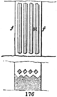 Tile kiln