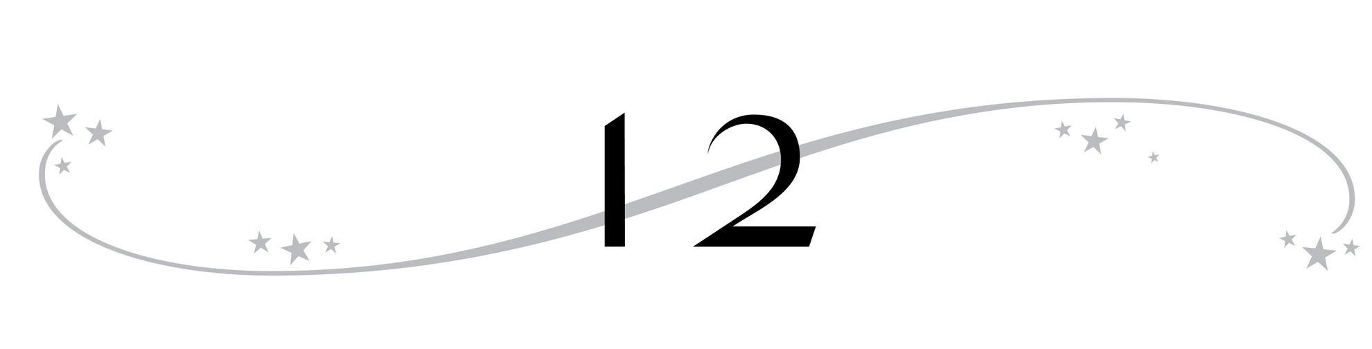 12