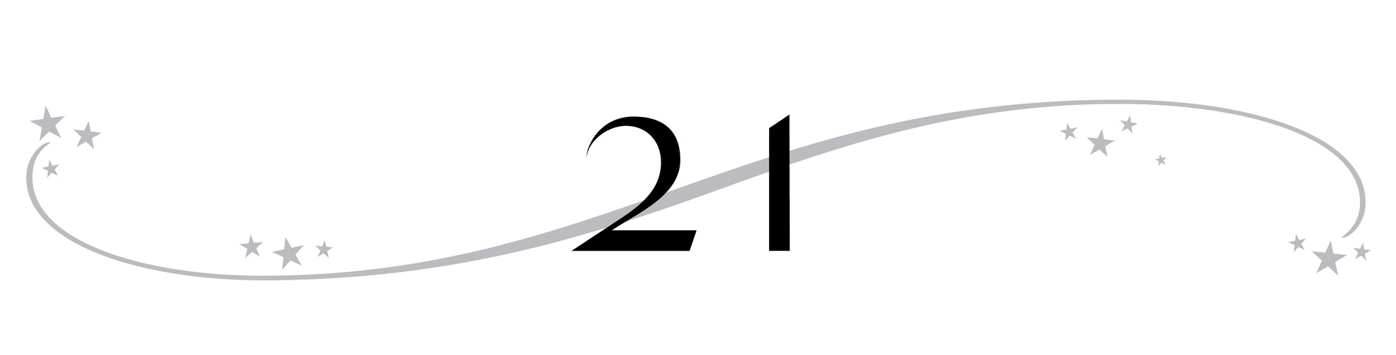 21