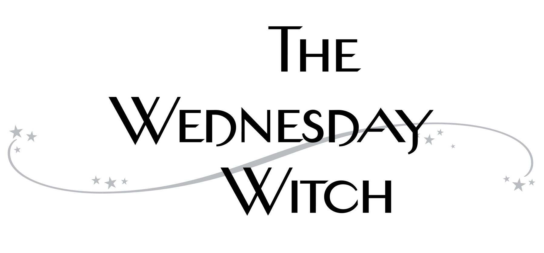 The Wednesday Witch