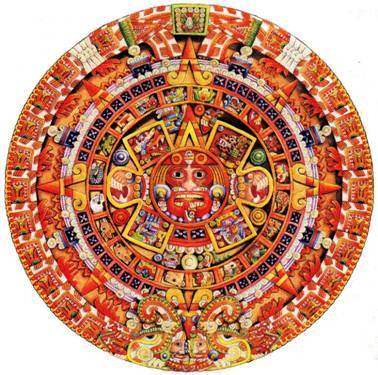 calendario_solar_maya.jpg