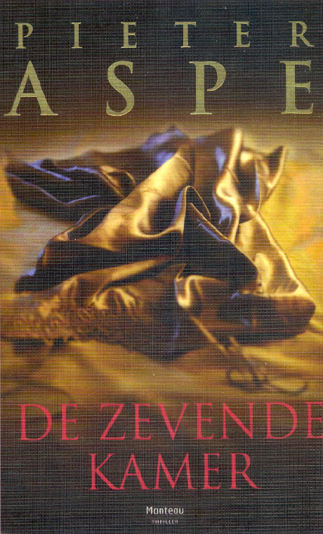 Cover.psd