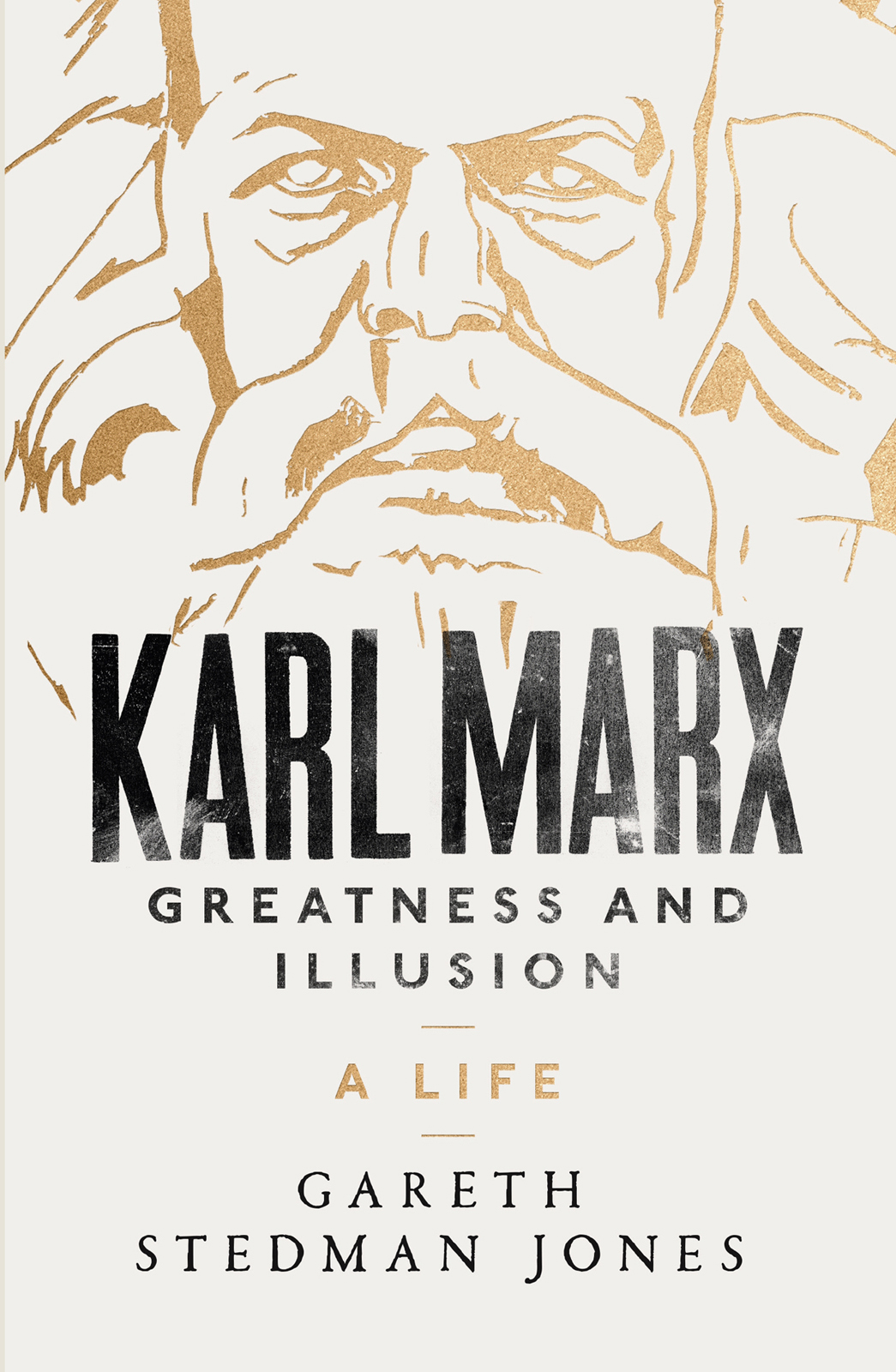 Karl Marx