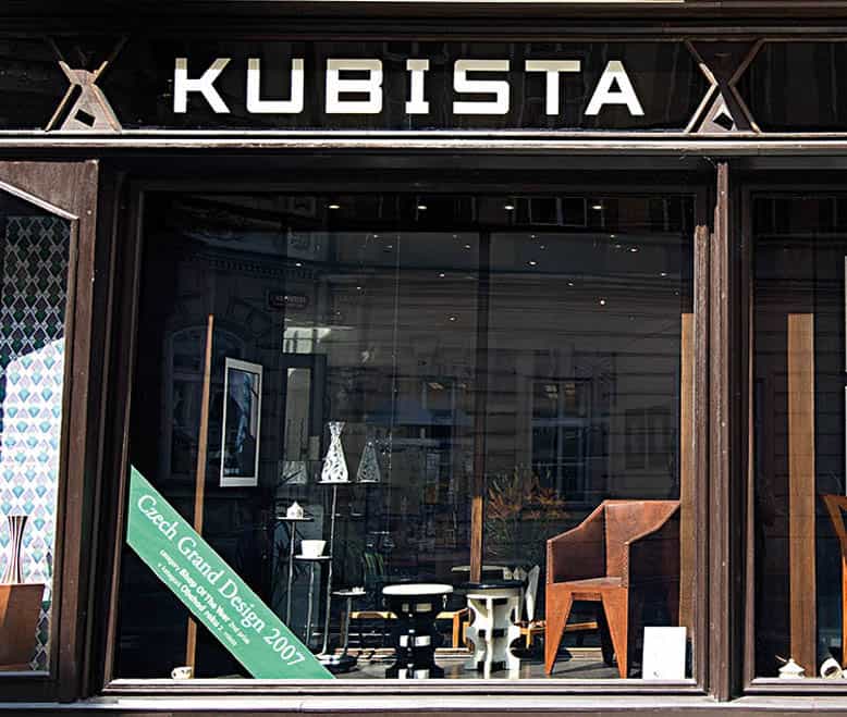 Kubista_shop_and_gallery_Prague_Prague_EC.jpg