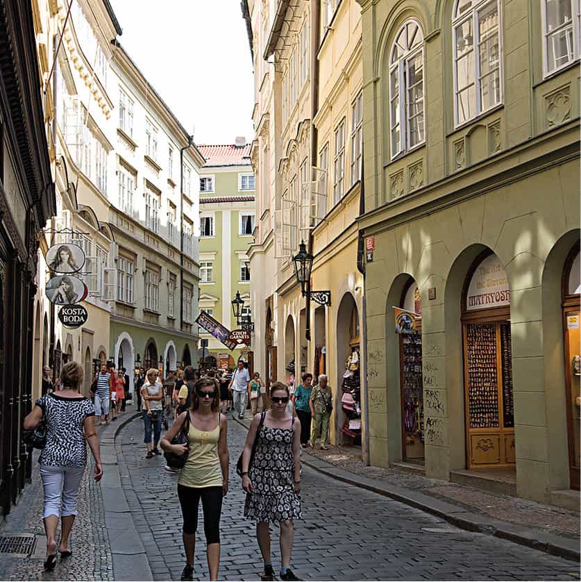 Shopping_street_Stare_Mesto_Prague_Prague_EC.jpg