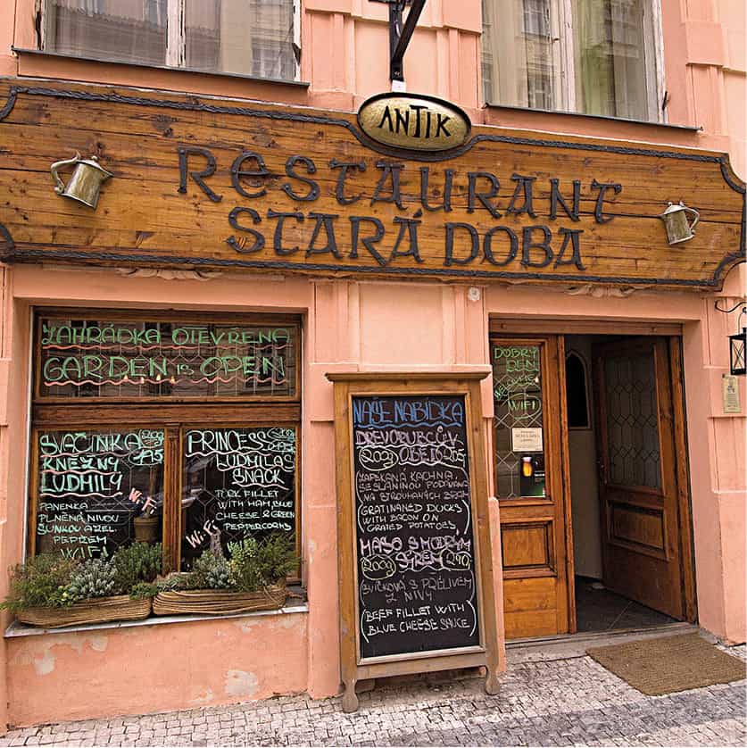 Stara_Doba_restaurant_Nove_Mesto_Prague_Prague_EC.jpg