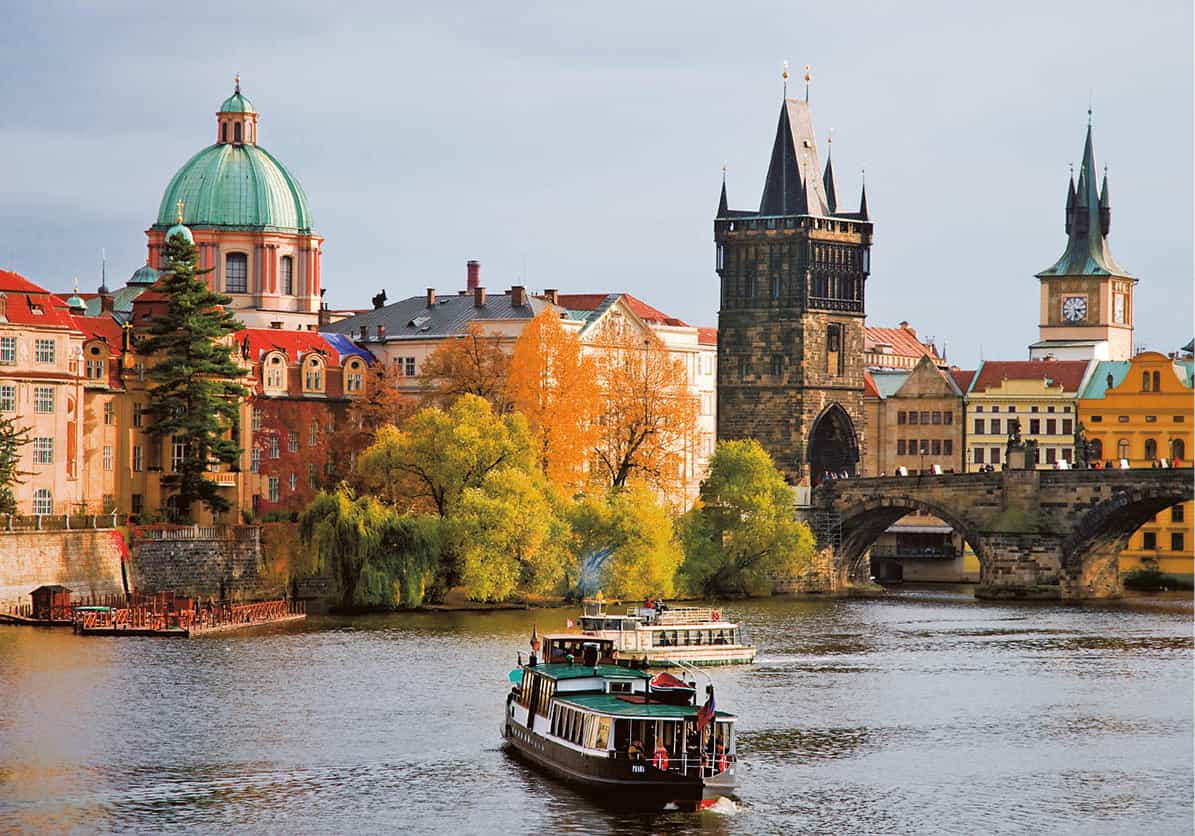 iStock_000005242199M_Prague_EC.jpg