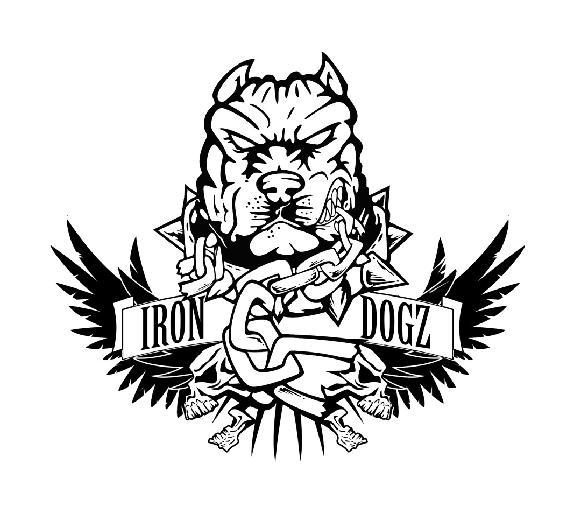 C:\Users\Mom\Desktop\Iron Dogz Logo\LOGO (2).jpg