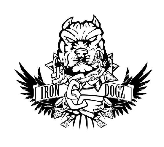 C:\Users\Mom\Desktop\Iron Dogz Logo\LOGO (2).jpg