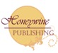 Honeywine Publishing