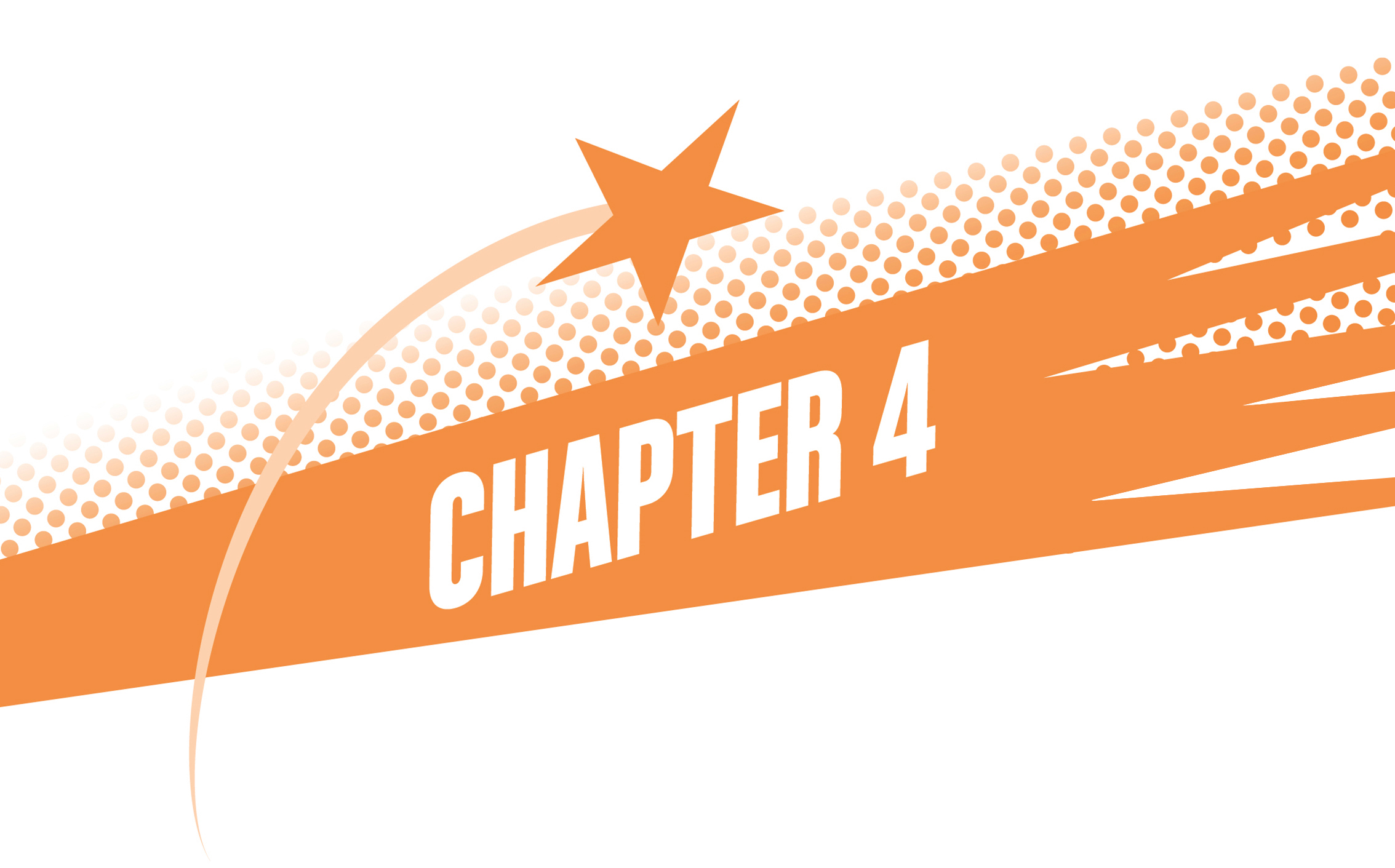 Chapter 4