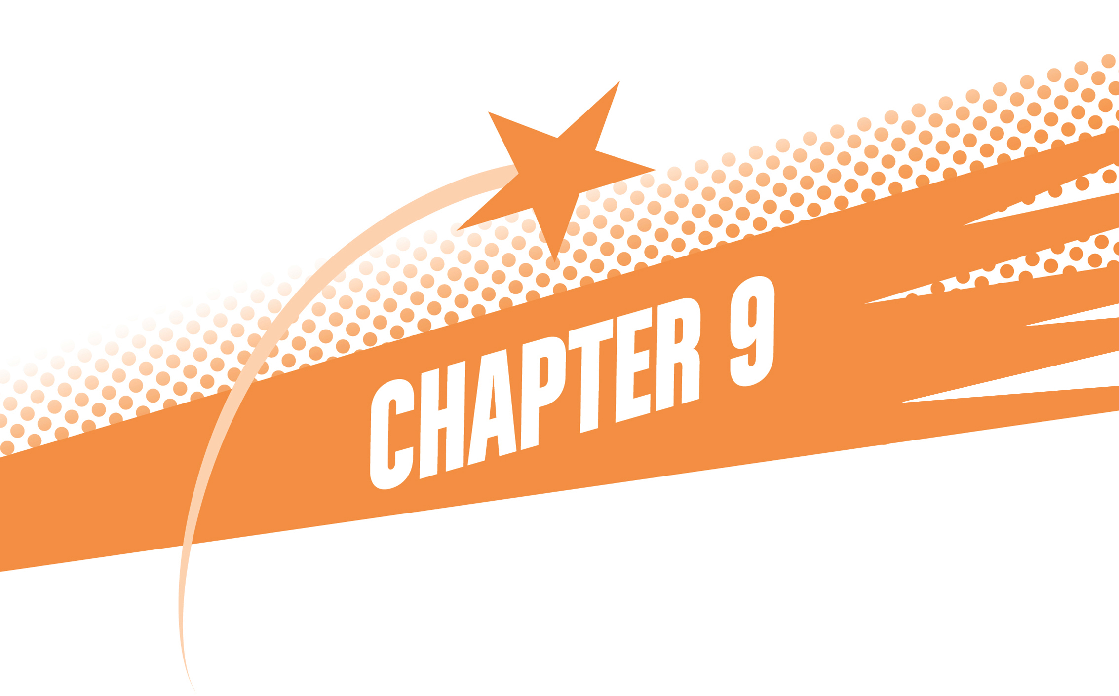 Chapter 9