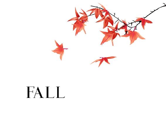 FALL