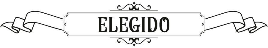 Elegido