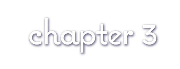 Chapter 3