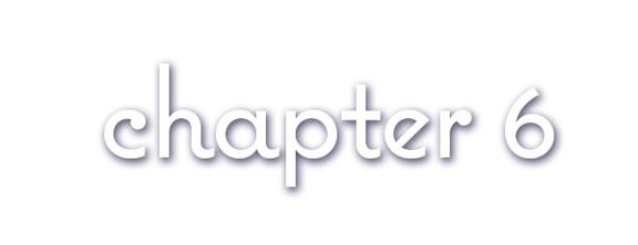 Chapter 6