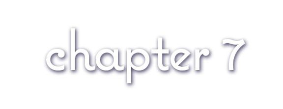 Chapter 7