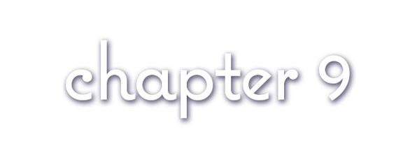 Chapter 9