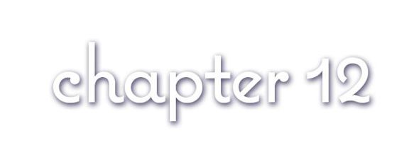 Chapter 12