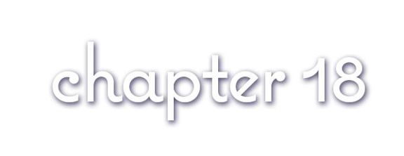 Chapter 18