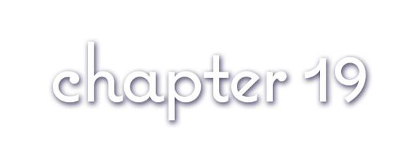 Chapter 19