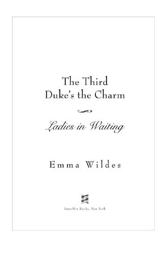 TitlePage.jpg