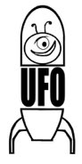 UFO Publishin