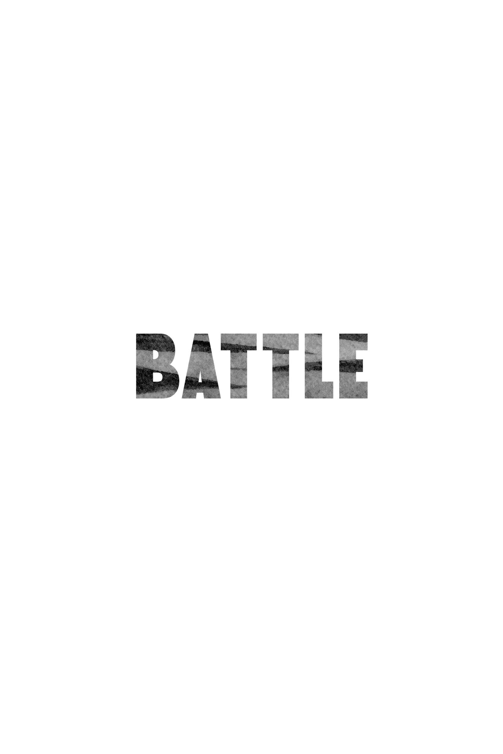 Battle