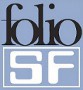 Folio SF