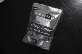 drop-toppers.jpg