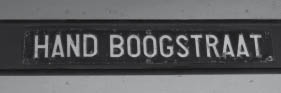 hand_boogstraat.jpg