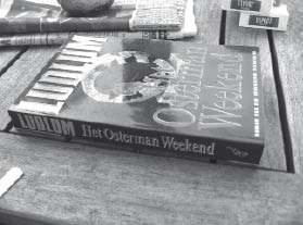 osterman-weekend-ludlum.jpg