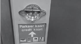 parkeerkaart.jpg