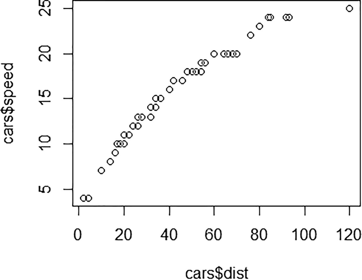 ../images/428412_1_En_30_Chapter/428412_1_En_30_Fig9_HTML.png