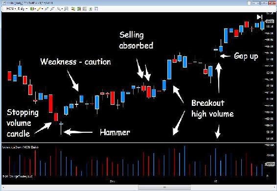 HON - daily chart annotated - 1129 x 778.png