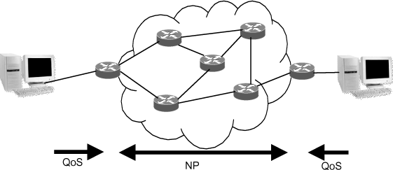 ch1-fig1.1.gif