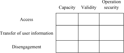 ch1-fig1.2.gif