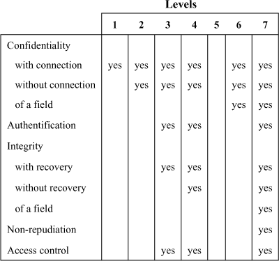 ch1-fig1.3.gif