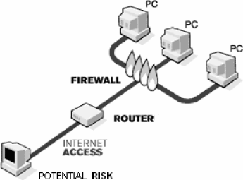 ch13-fig13.2.gif