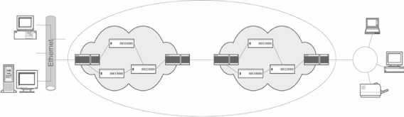 ch2-fig2.2.gif