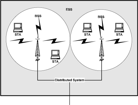 ch20-fig20.4.gif