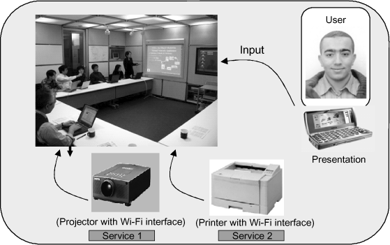 ch20-fig20.11.gif