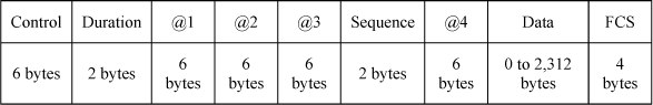 ch21-fig21.10.gif