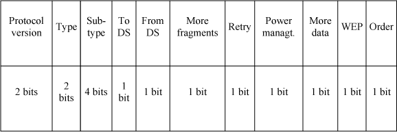 ch21-fig21.11.gif