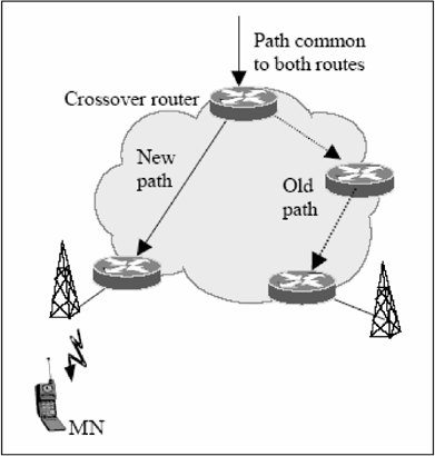 ch22-fig22.11.gif