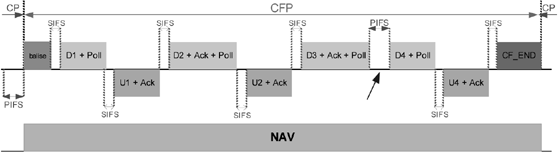 ch5-fig5.8.gif