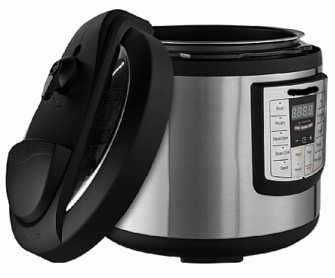 healthy electric pressure cooker 3 edit.png