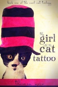 GirlCatTattoo300