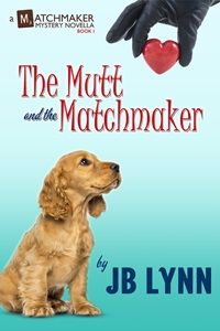 TheMuttAndTheMatchmaker300