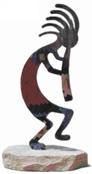 kokopeli